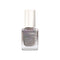 STARLIGHT NAIL POLISH